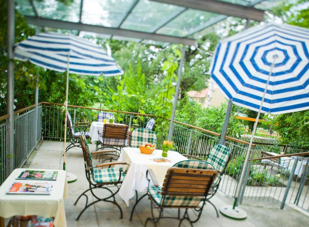 Haus Mobene - Hotel Garni Graz Exterior photo